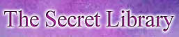 The Secret Library